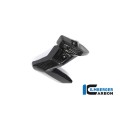 Ilmberger Carbon Spark Plug Cover, Right Side for the BMW R 1250 R/RS/GS/GS Adventure 2019